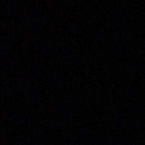 Meet your Posher, Christian